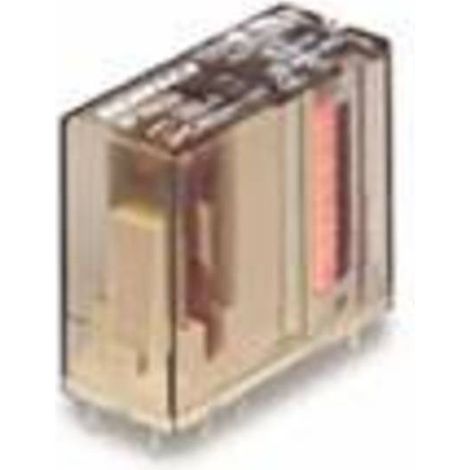 TE Connectivity RP330012 Cartone 1 pz.