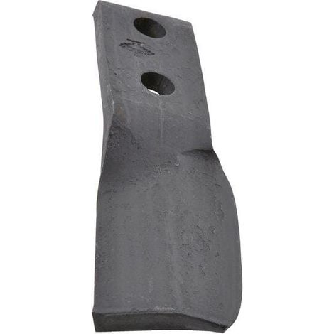 Couteau de fraise droit ALPINA RB422630