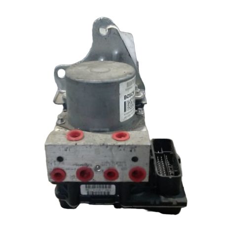 Unite Hydraulique Abs FIAT 500 2007- [PRODUIT D'OCCASION]♻️71778449 (1/3)