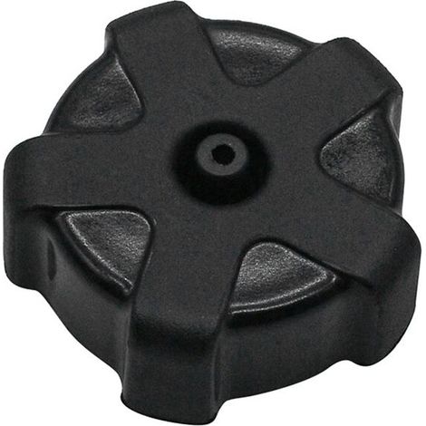 Componentes externos del depósito de combustible para ALT50 1983-1984 para 44200-04610 44211-04600 Tapa del depósito de combustible