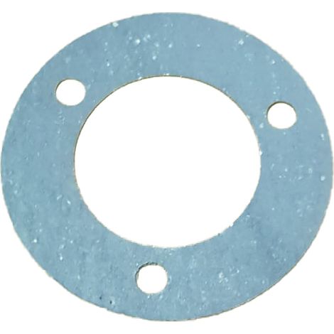Junta Tapa De Matenimiento Caja compatible con Wm720  Ref 976944