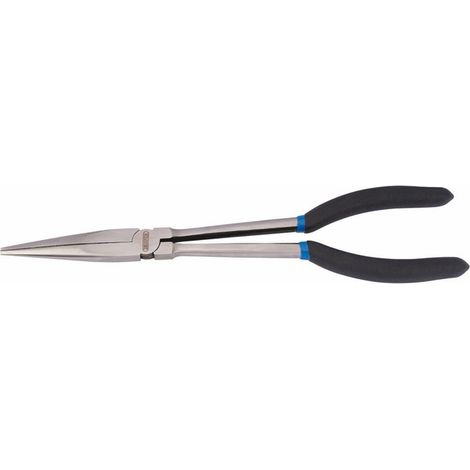 Draper 69285 Pinza a becchi lunghi 280 mm