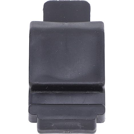 Installation Absorption Correction Reduction Material Striker Minute