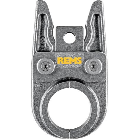 Presszange US 2" 571477