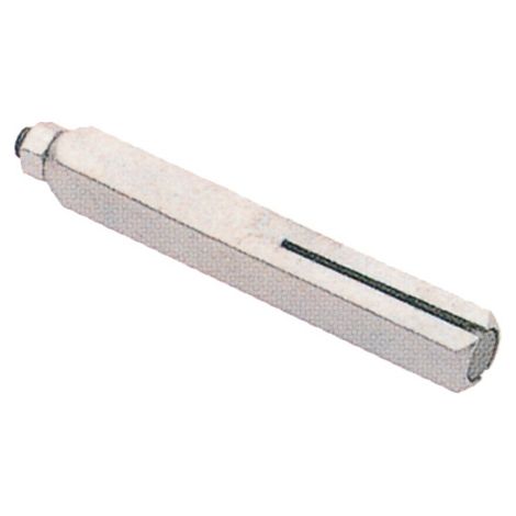 SC QUADRO A ESPANSIONE 8X65 MM 2 PZ- OMGE- 1,0 pz