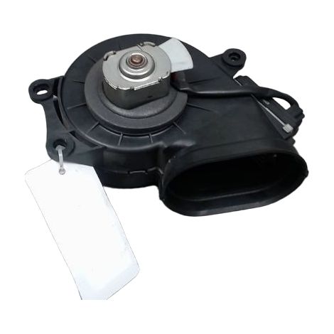 Moteur Ventilateur Chauffage PEUGEOT 807 [PRODUIT D'OCCASION]♻️6441t9