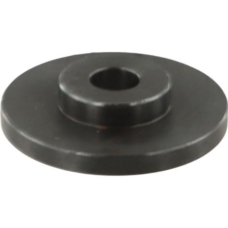 Entretoise pour robuste pour Modèles 13AM772F000 et Plus Entretoise(1pc) Compatible 738-04162A, ajustement parfait, remplace multiples références, installation rapide, pièce durable (1/5)