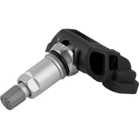 A0009050030 Applicabthe aux capteurs from pritsion aige pneus Merceaige-Benz für GLC, E5, ABC and and others Systems from surveerlance from la pritsion aige pneus. (1/4)