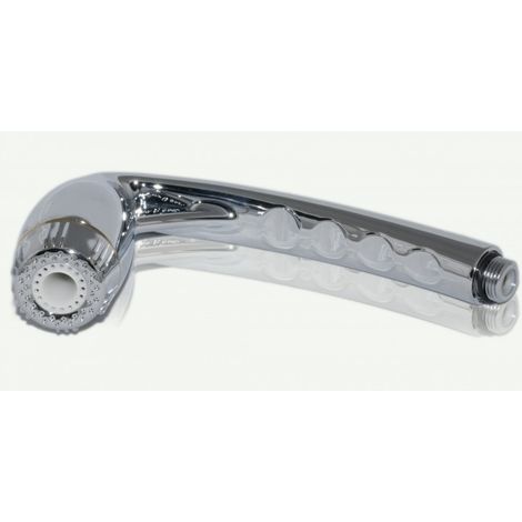 Douchette ECOXYGEN TURB'EAU (1/2)