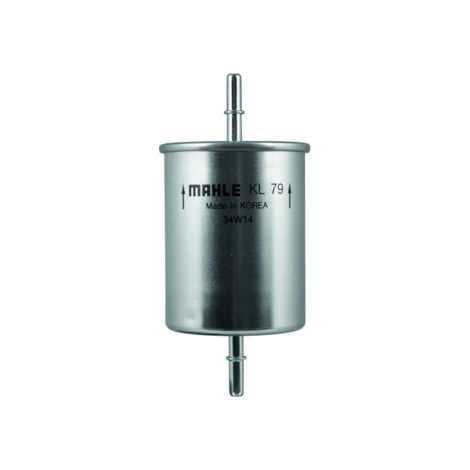 Filtro carburante KL79 Knecht