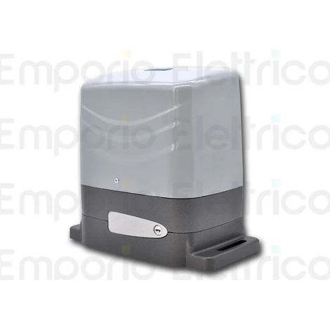 vds motoréducteur irréversible carrera 800 cq 24v 100609 (1/3)