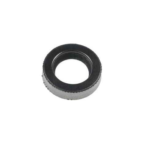 Joint à levres pour Nettoyeur Haute Pression KARCHER - 63653410
