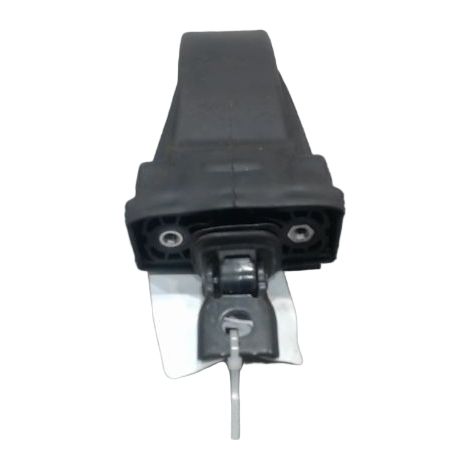 [PRODUIT D'OCCASION] Tirant Porte Avant Gauche SEAT Arona ♻️ Ref Oe. 6f0837179 - Garantie à vie (1/2)