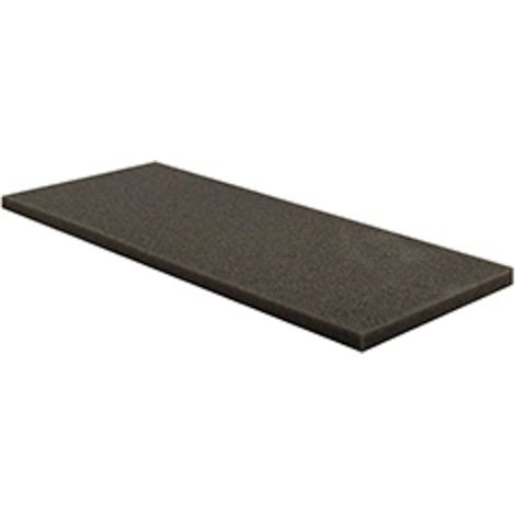 Filtre Habitacle BALDWIN PA5721 - Equivalent SC 60030 HIFI FILTER