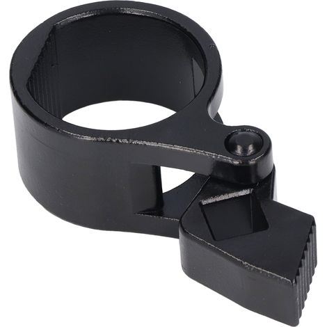 Clé pour biellette de direction interne, extracteur de volant, vis à billes, clé de traction, outils de réparation et de démontage (1/5)