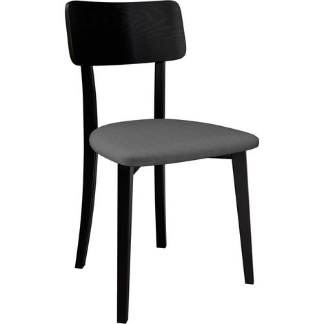 Silla Victorville 380, Kronos 22, 86x47x48cm, Tapiz, De madera, Madera (1/5)