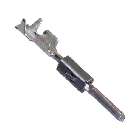 Terminale Micro Timer III maschio 20-18 AWG (1/2)
