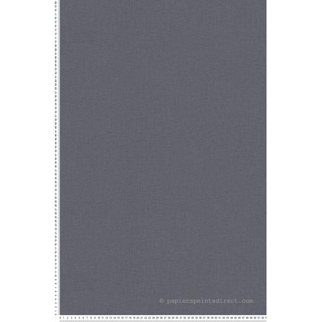 Papier peint Uni Bleu Metropolitan Stories 5 Vibes & Styles A.S. Création (1/5)