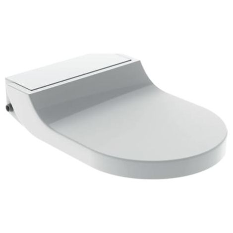 Geberit AquaClean Tuma Classic Accessoire WC, 146.070.11.1, (1/5)