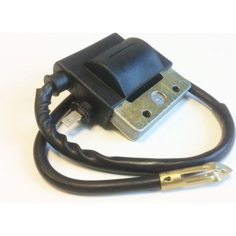 Bobine allumage haute tension Peugeot 103 - Piaggio Ciao avec rupteur