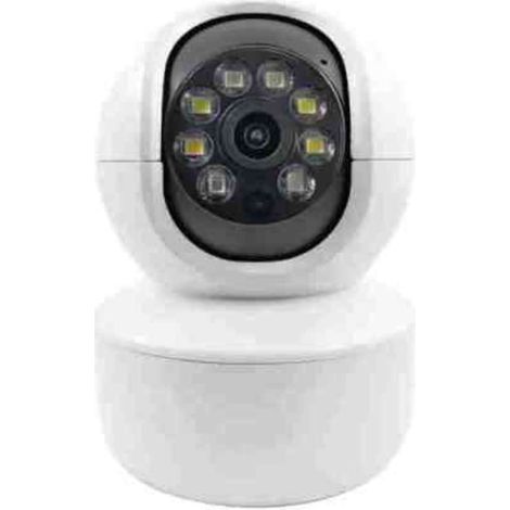 Telecamera Sorveglianza Ip Tc-2215Wf-Ip