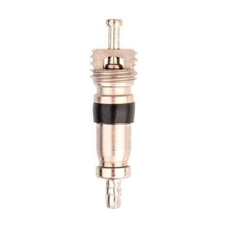 Alligator Nucleo valvola corto REMA TIP TOP 1562004
