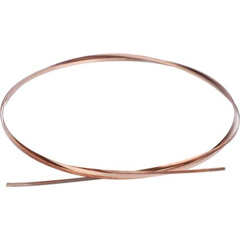 Lunettes de soudure professionnelles en argent pour réparation de montures