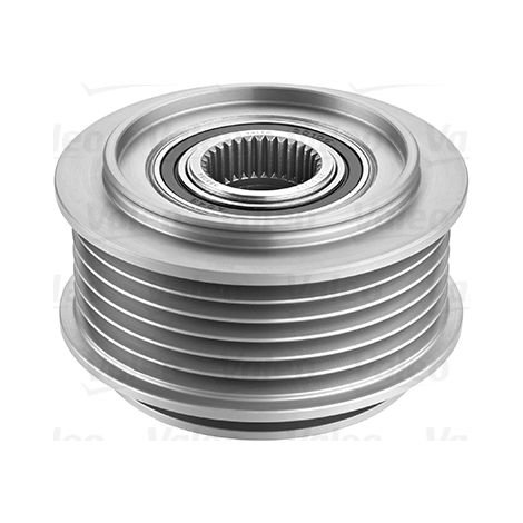 Poulie roue libre, alternateur Valeo 588084 AUDI 06E903119E 06E903119P 6E903119E
