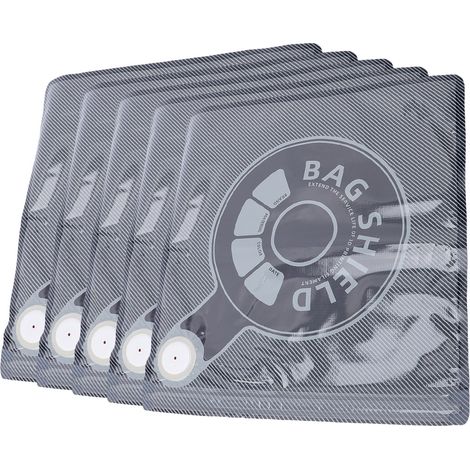 Lot de 30 sacs sous vide pour filament d'imprimante 3D 32x34cm opaques avec pompe électrique USB