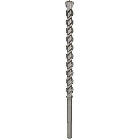 Bosch PRO SDS max-4 Hammerbohrer, 32 x 400 x 520 mm