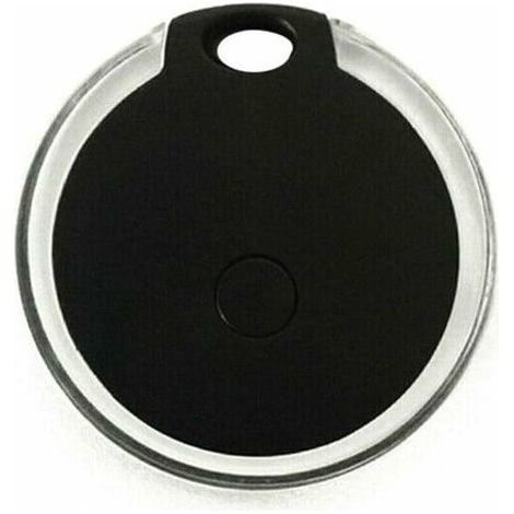 220V gas detector for motorhomes, campervans, propane, butane, LPG, natural gas