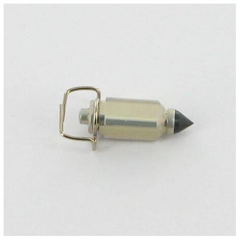 Spillo carburatore KAWASAKI 160302083