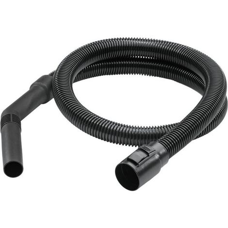 Kärcher Professional 9.755-263.0 Tuyau d'aspiration 1 pc(s) V161313 (1/4)
