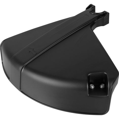 CARTER DE PROTECTION CPL MAKITA 141015-9