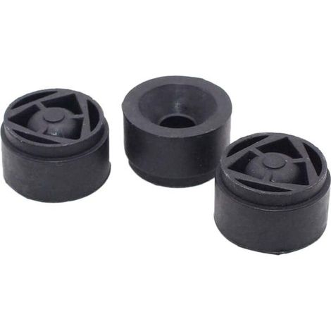 capots de moteur pour Focus 2004-2011 4M5G-6A994-AA 1434444 protection de soubassement (1/5)