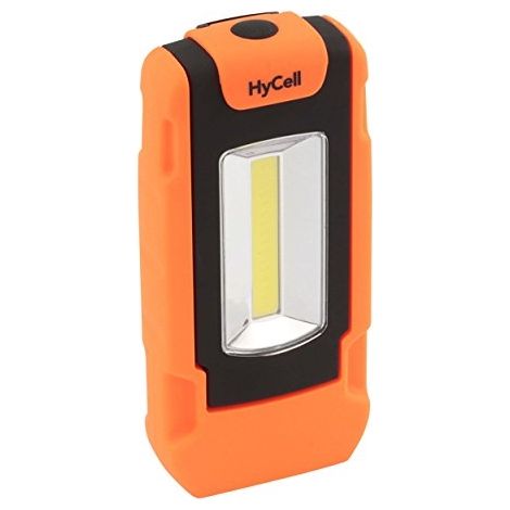 HyCell 1600-0127 LED Arbeitsleuchte (1/5)