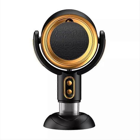 HONORNIC - Ventilateur anti-fumée Puff Chill, Ventilateur purificateur d'air Puff Chill pour fumeurs (1/4)
