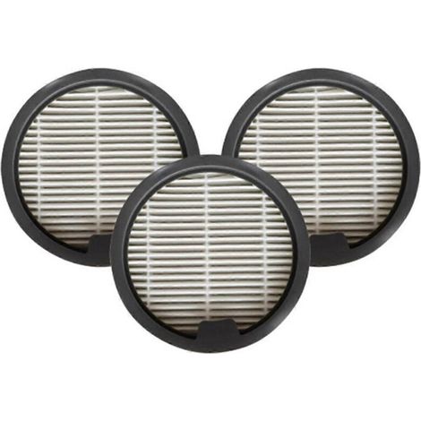 Filtre pour aspirateur sans fil Dreame M12/M12S/M13 - Pièces détachées - Éléments filtrants - Accessoires pour aspirateur domestique (1/5)