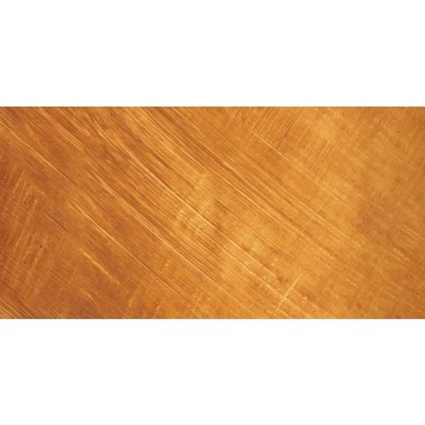 Williamsburg huile couleur 37ml Français ocre Havane