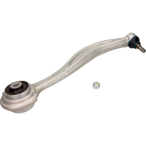 MAXGEAR 72-2881 Bras de suspension GLK X 204 A2043308411