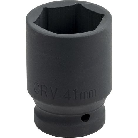 JBM16389 Vaso multiplicador de fuerza 41 mm 1" (ref. 52056)