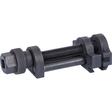 Tendeur pour colliers élastiques Ø 6-40 mm (1/5)