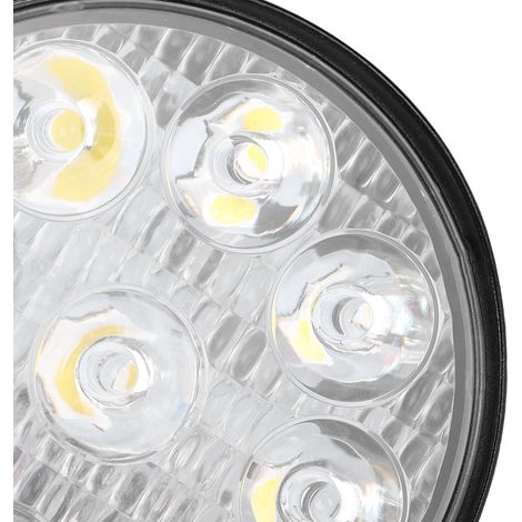 TR418 Reifenventile + Auswechsel- und Ausbauwerkzeug (4er-Pack) (1/5)