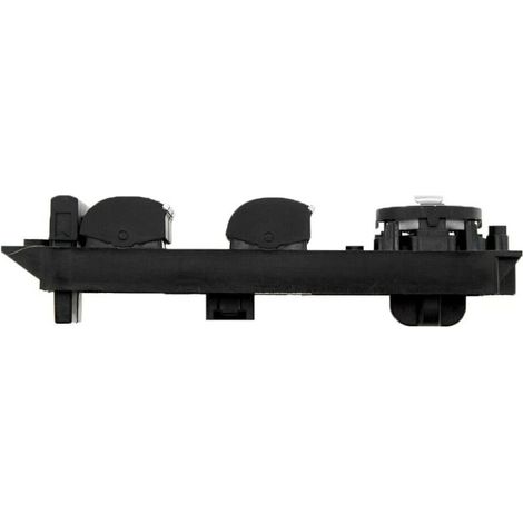 F1ET-14A132-CB is suitable for Ford B-MAX Fiesta window regulator switches. (1/4)