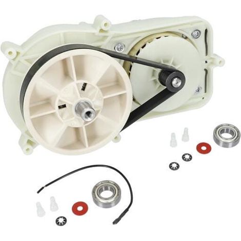 Moteur pour Tondeuse a gazon BOSCH OUTILLAGES - F016F05742