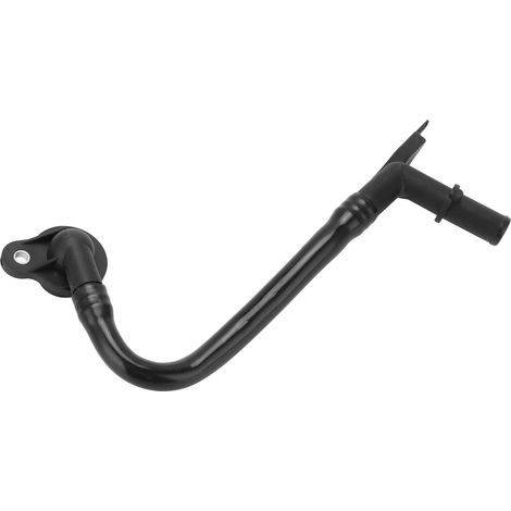 Kühlerschlauch 504102965 für Fiat Ducato 110 Multijet 2.3D 2006-2020