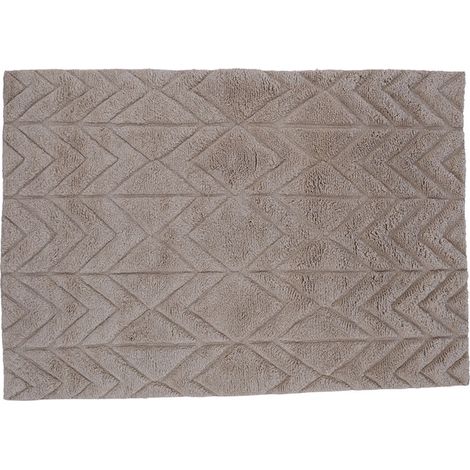 Zoe Teppich 400x300cm Beige. (1/4)