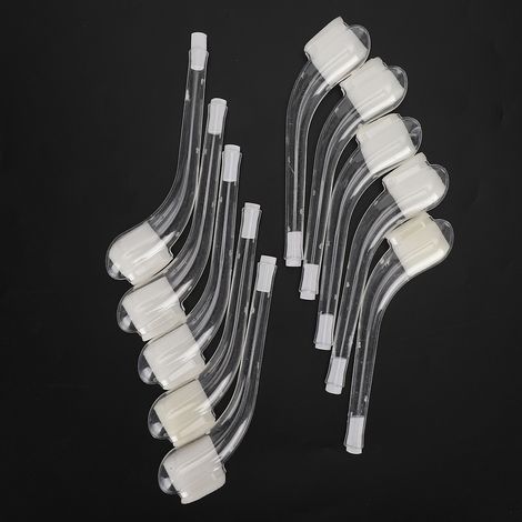 Lot de 10 cuillères à abeilles King Bee Catcher, outil de capture inoffensif pour apiculteurs. Fournitures pour apiculteurs. (1/5)