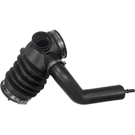 Soufflet de sortie de filtre à air et tuyau d'admission 20850108 pour Cadillac SRX 3.0 - Pièces automobiles (1/5)