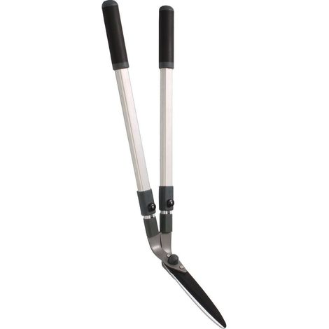 Forbici da potatura orizzontale professionale 55-96 cm